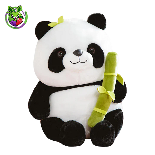 BAMBOO PANDA